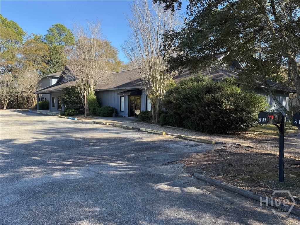 2 Ed Moore Court Property Photo 8