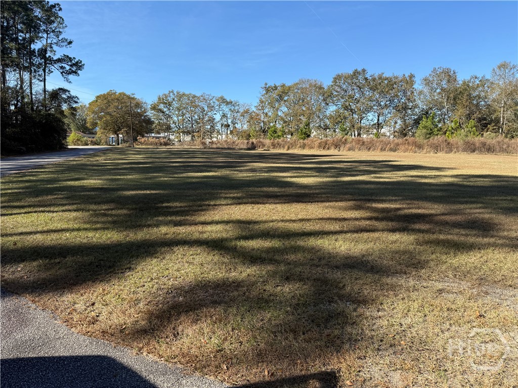 2 Ed Moore Court Property Photo 10