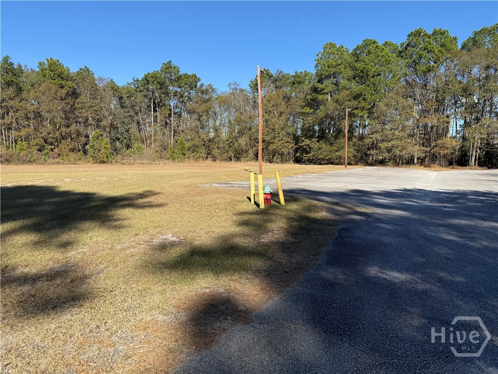 2 Ed Moore Court Property Photo 11