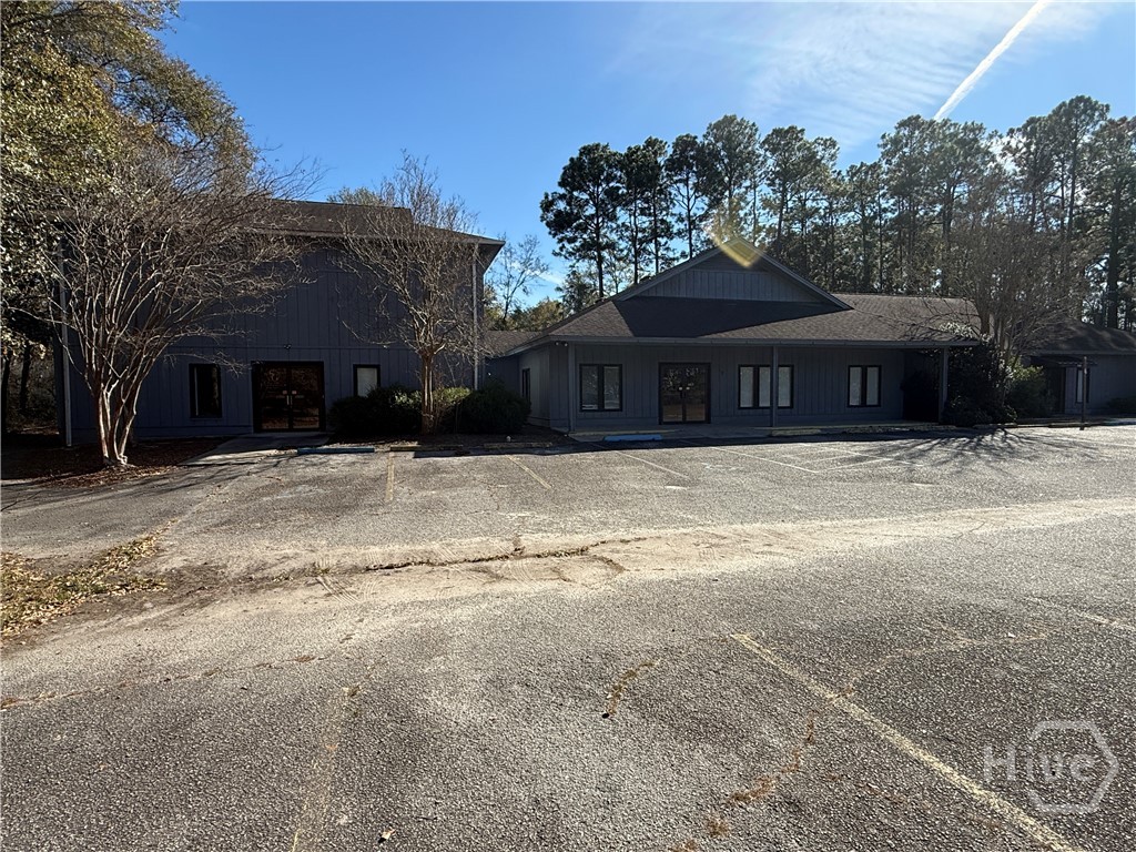 2 Ed Moore Court Property Photo 13