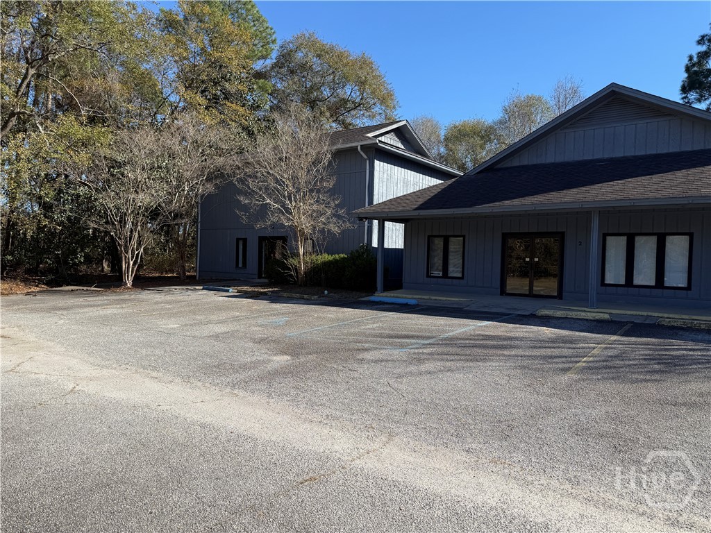 2 Ed Moore Court Property Photo 1