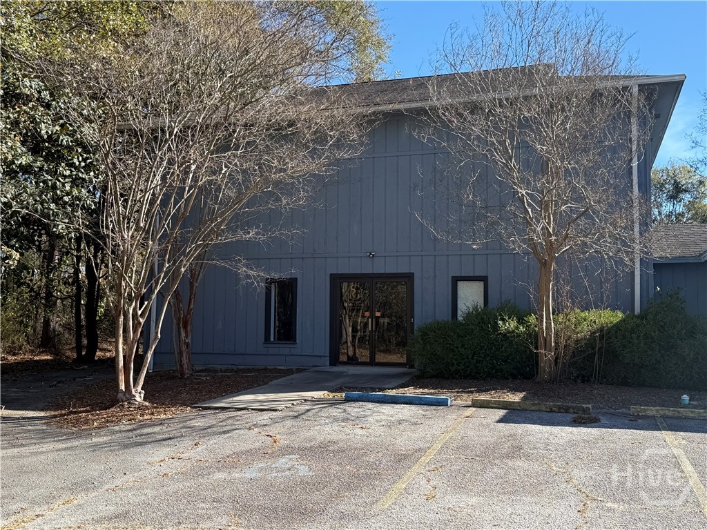 2 Ed Moore Court Property Photo 5