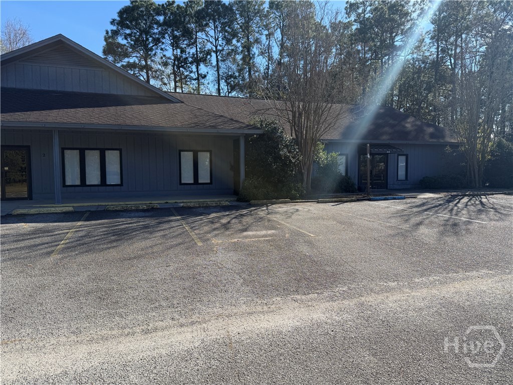 2 Ed Moore Court Property Photo 6