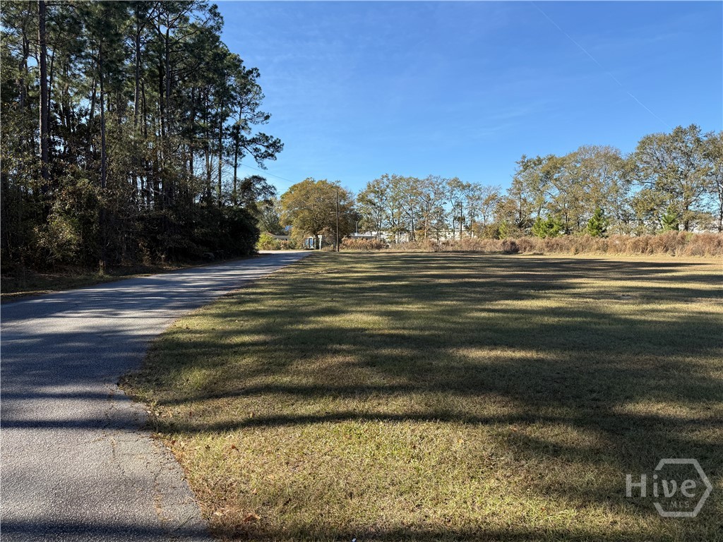 2 Ed Moore Court Property Photo 13