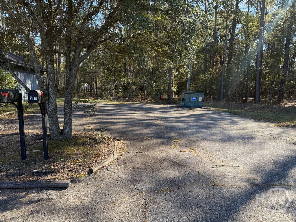 2 Ed Moore Court Property Photo 14