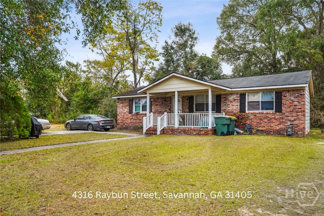928 Victory Drive Property Photo 3
