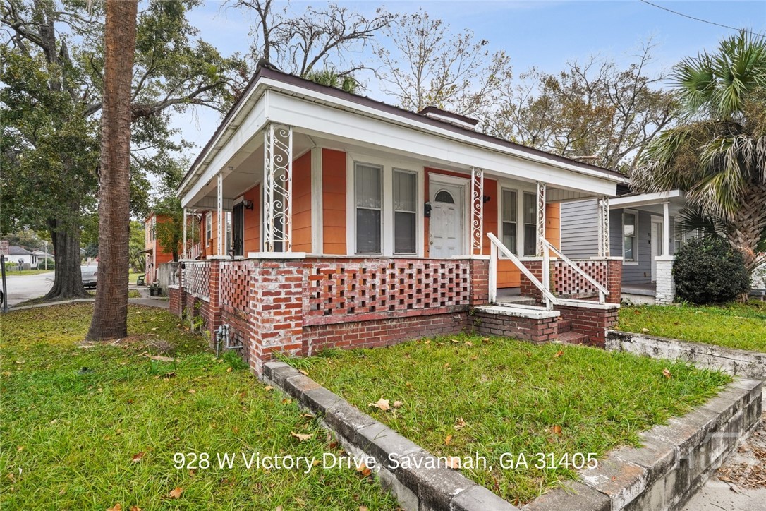 928 Victory Drive Property Photo 7