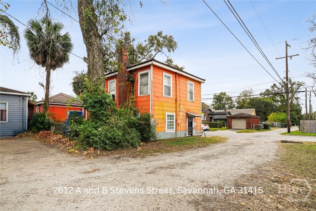 928 Victory Drive Property Photo 10