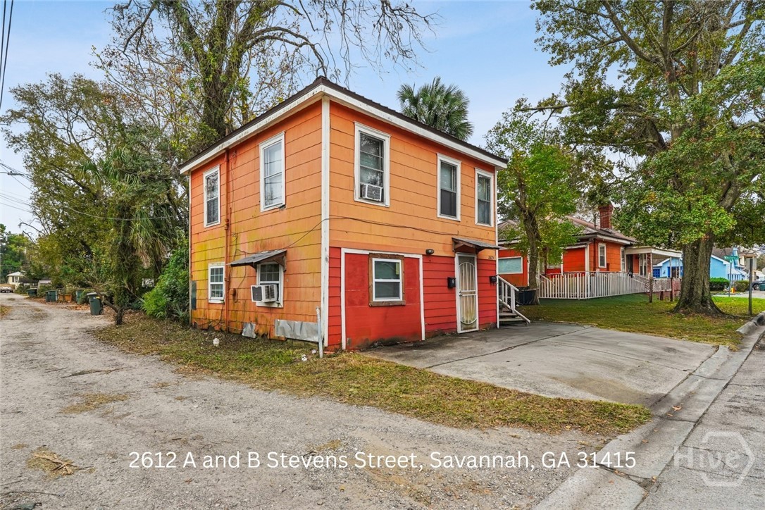 928 Victory Drive Property Photo 11