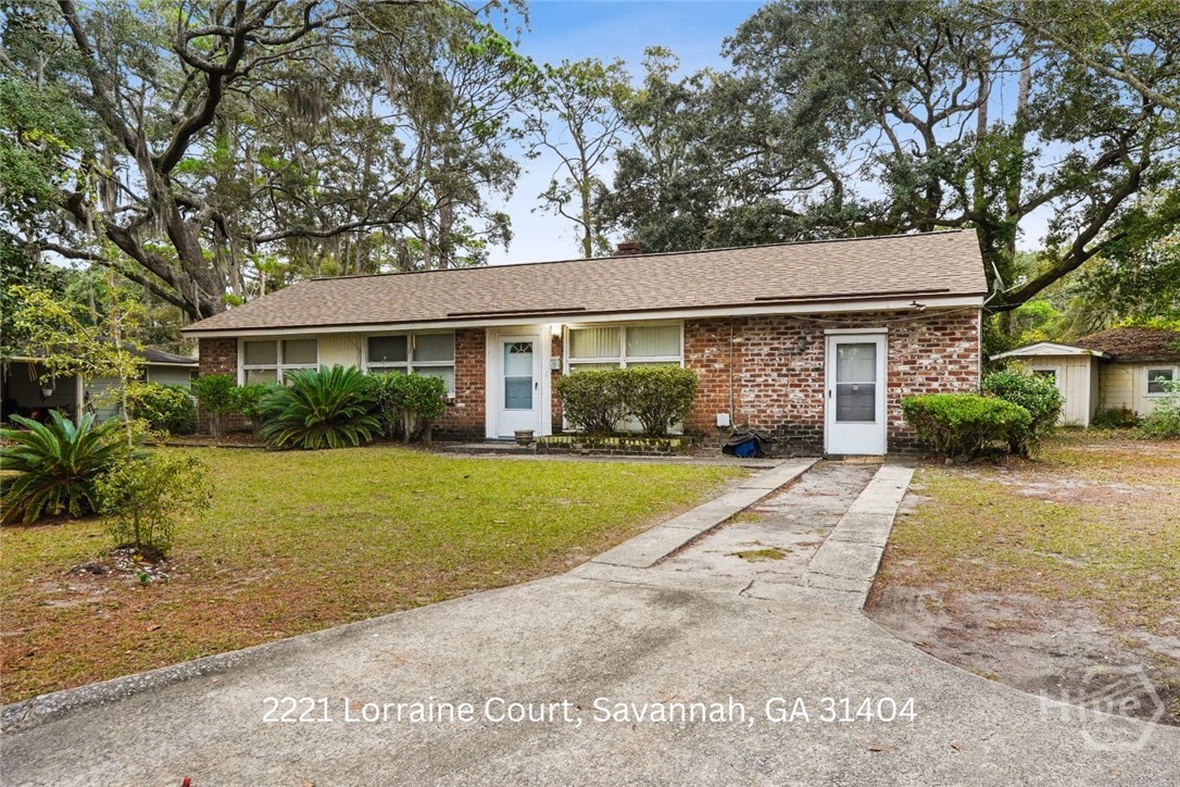 928 Victory Drive Property Photo 12