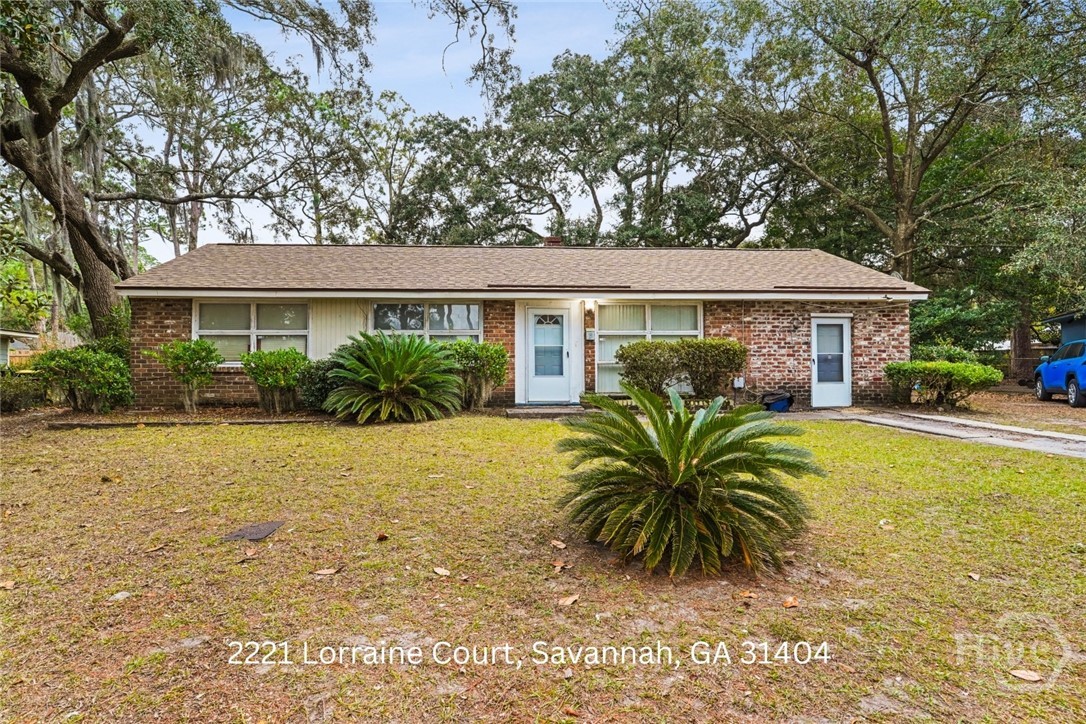 928 Victory Drive Property Photo 13
