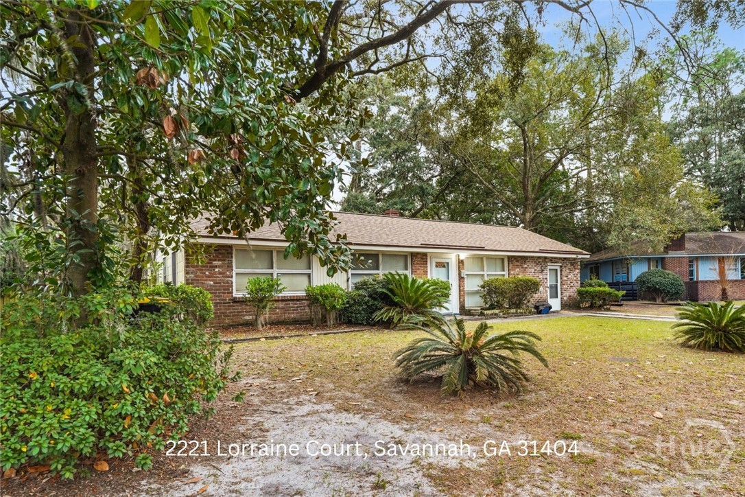 928 Victory Drive Property Photo 14