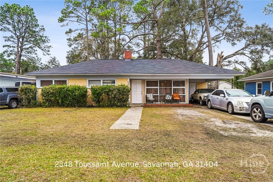 928 Victory Drive Property Photo 15