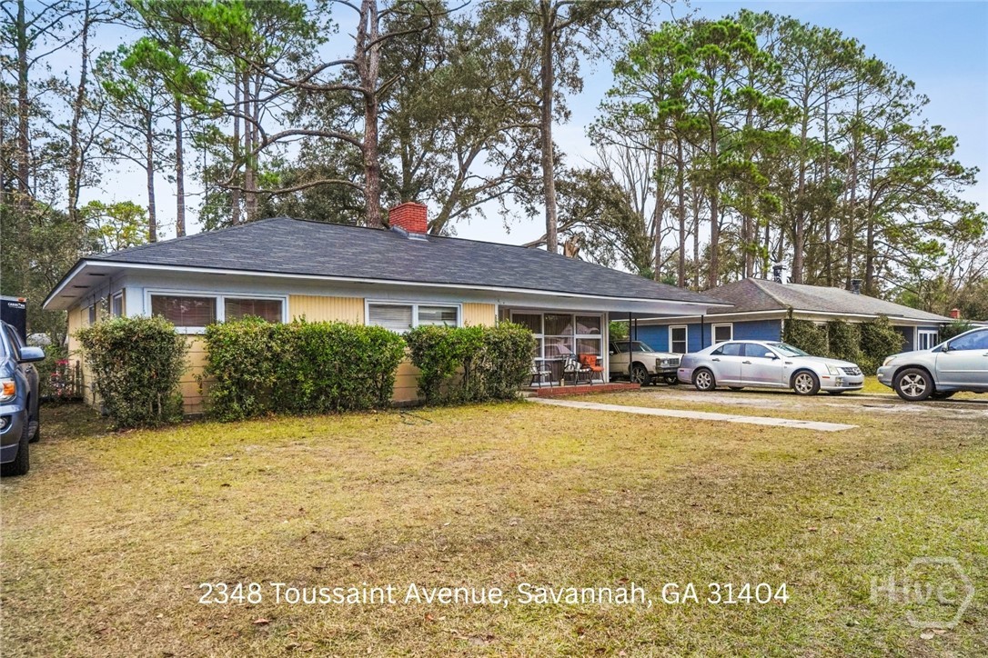 928 Victory Drive Property Photo 16