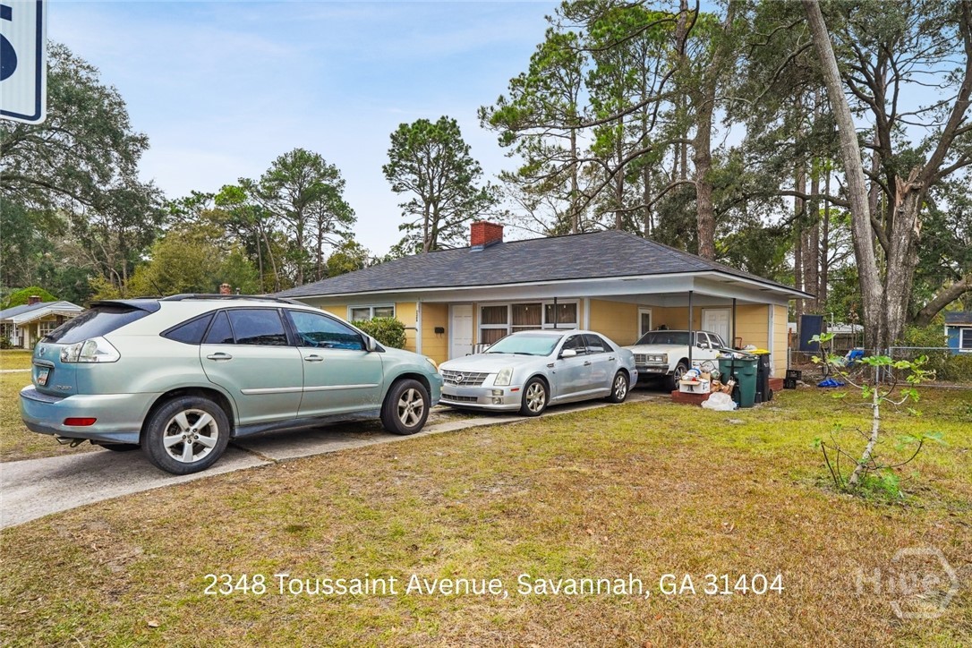 928 Victory Drive Property Photo 17