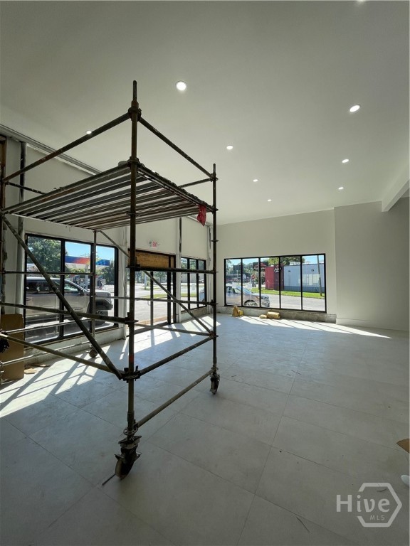 2309 Skidaway Road A Property Photo 2