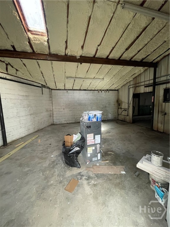 2309 Skidaway Road A Property Photo 10