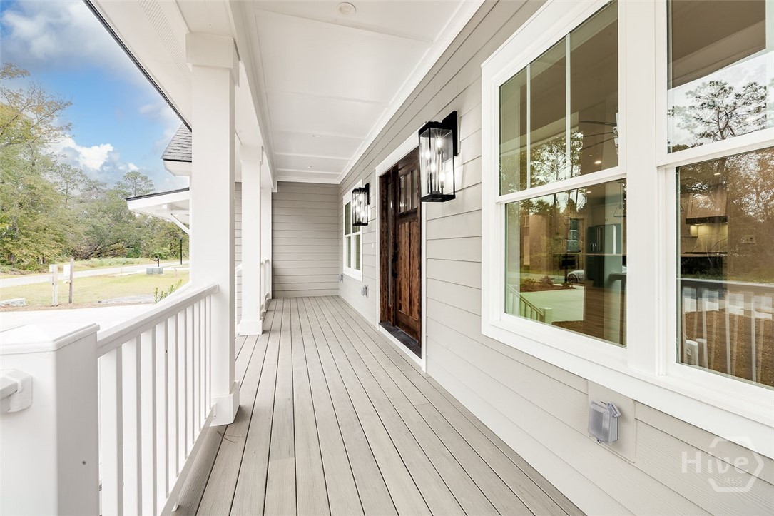 116 Kaitlyn Cove Property Photo 10