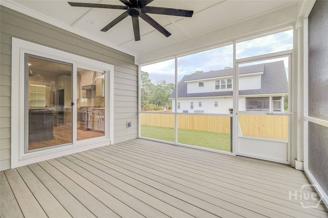 116 Kaitlyn Cove Property Photo 11