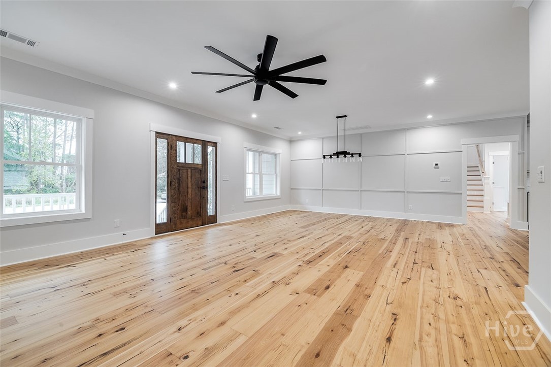 116 Kaitlyn Cove Property Photo 14
