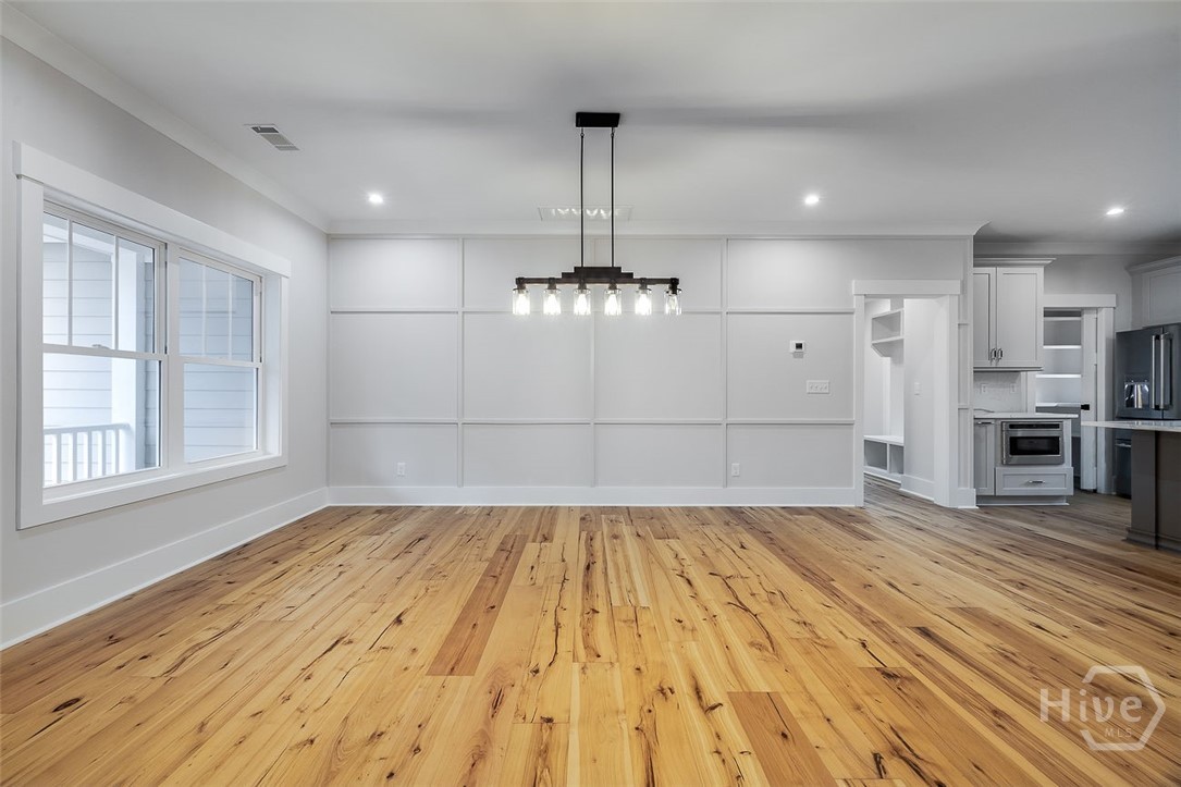 116 Kaitlyn Cove Property Photo 15