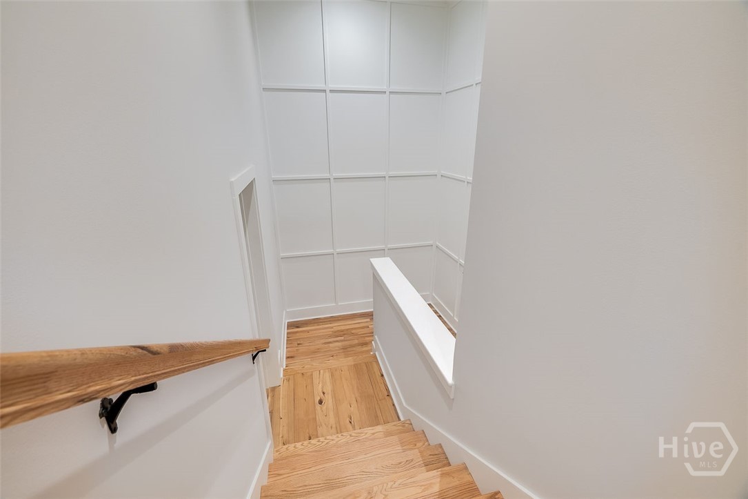 116 Kaitlyn Cove Property Photo 30