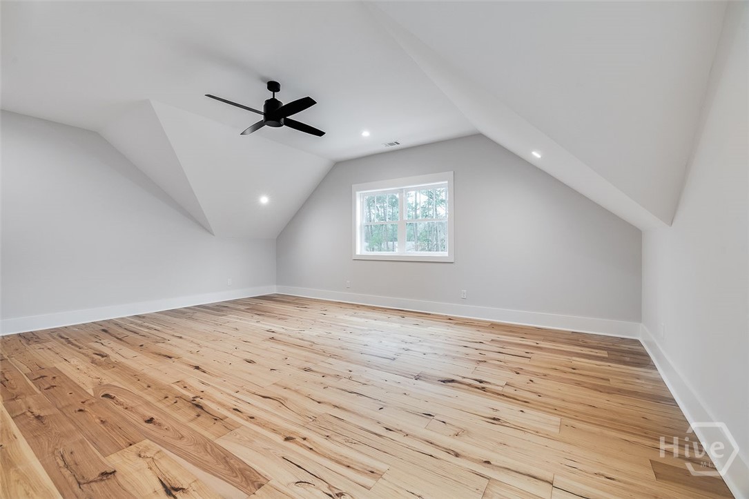 116 Kaitlyn Cove Property Photo 31