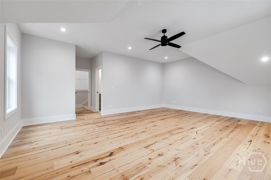 116 Kaitlyn Cove Property Photo 32