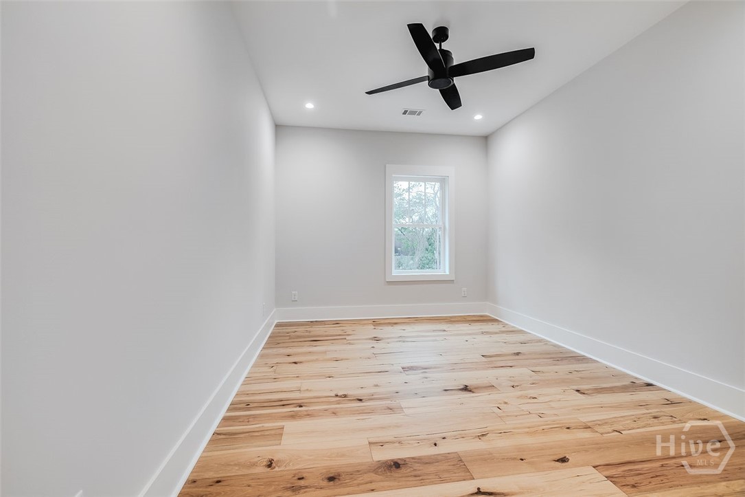 116 Kaitlyn Cove Property Photo 44