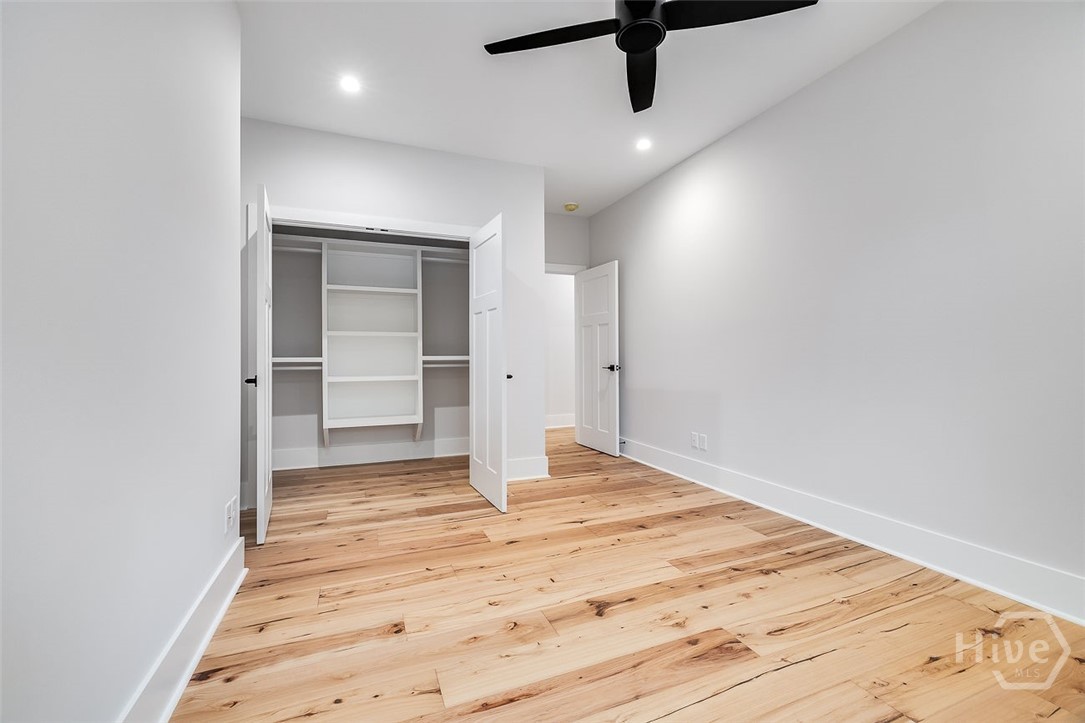 116 Kaitlyn Cove Property Photo 45