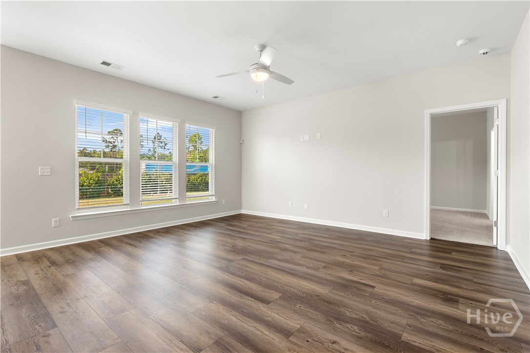 17 Blues Drive Property Photo 5