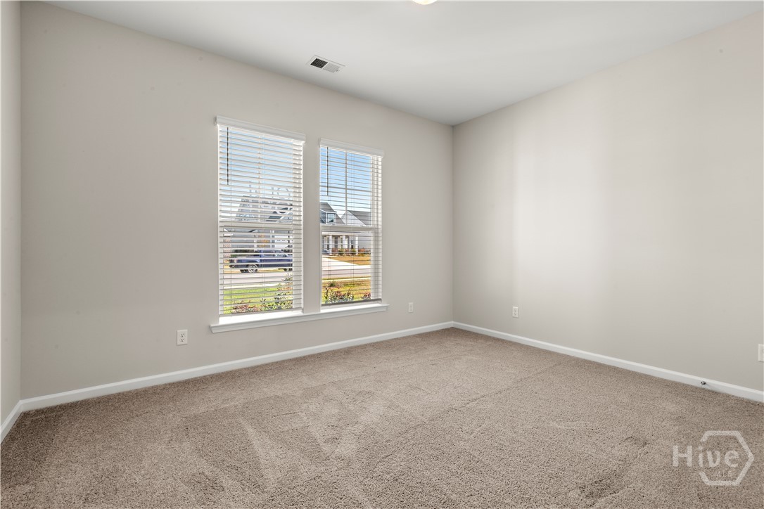 17 Blues Drive Property Photo 14