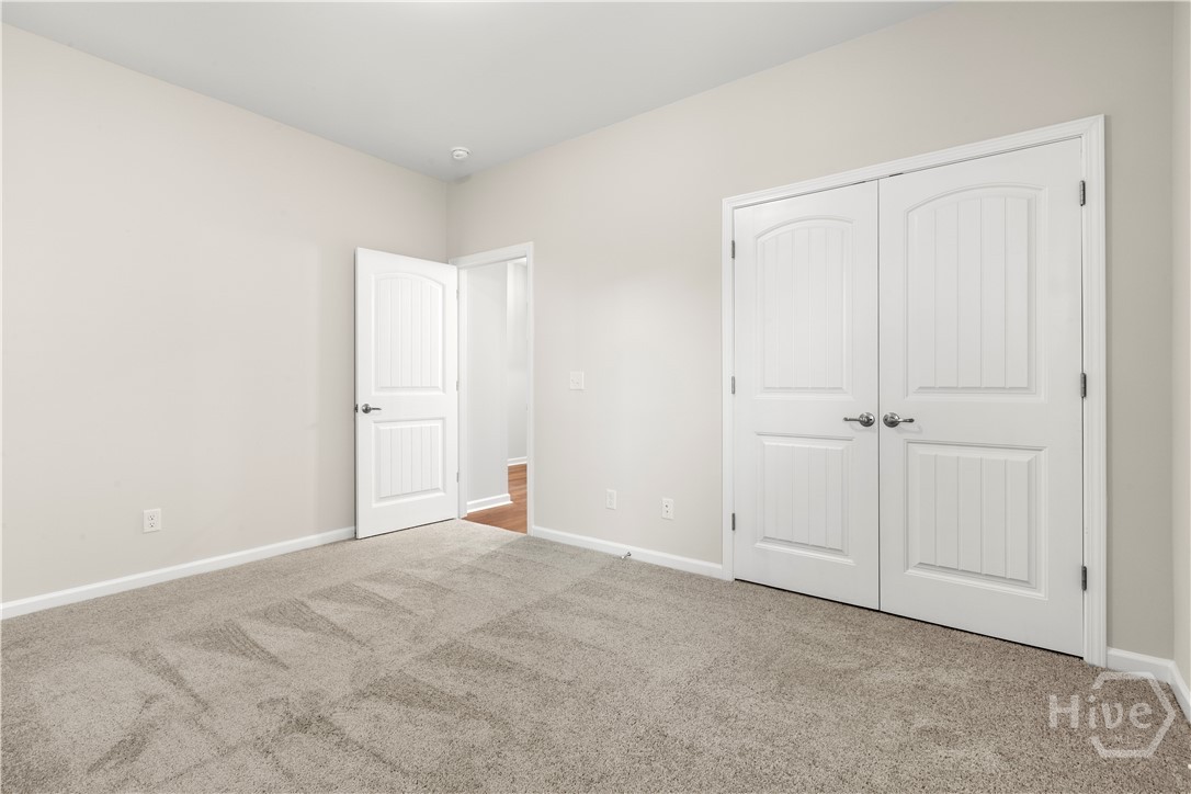 17 Blues Drive Property Photo 15