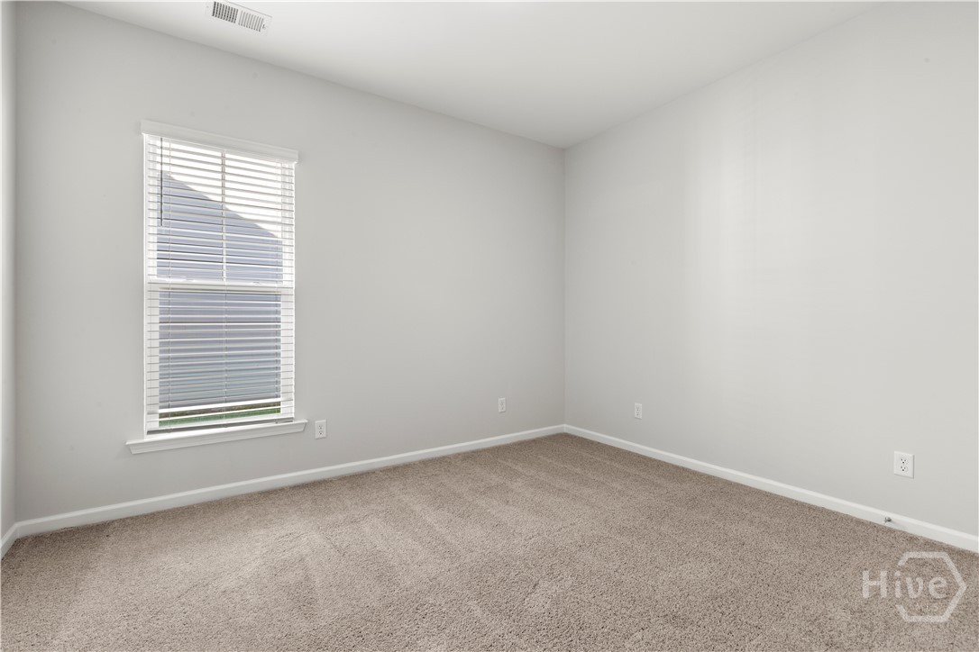 17 Blues Drive Property Photo 17