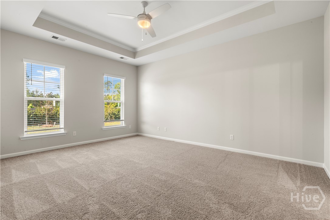 17 Blues Drive Property Photo 20