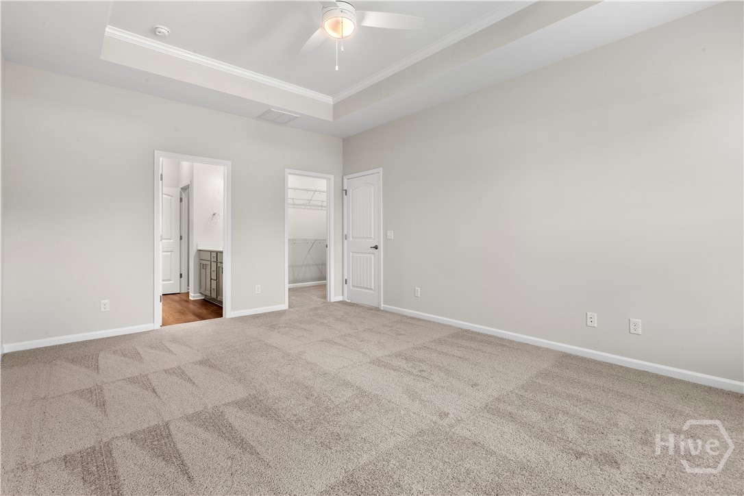 17 Blues Drive Property Photo 21