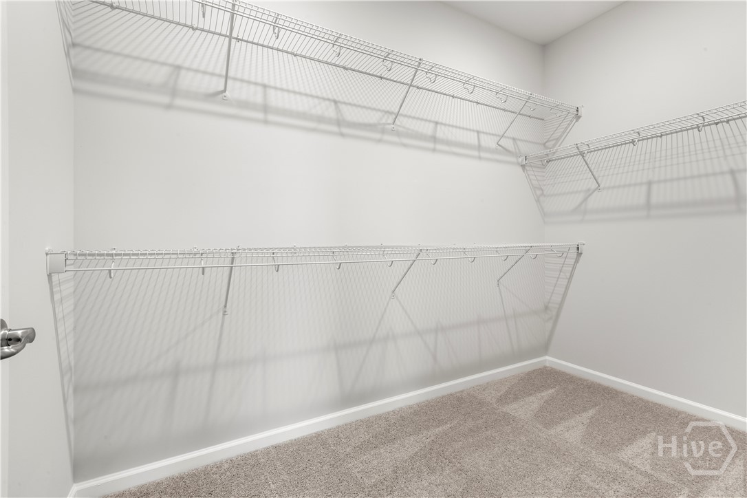 17 Blues Drive Property Photo 25