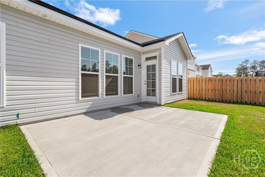 17 Blues Drive Property Photo 26