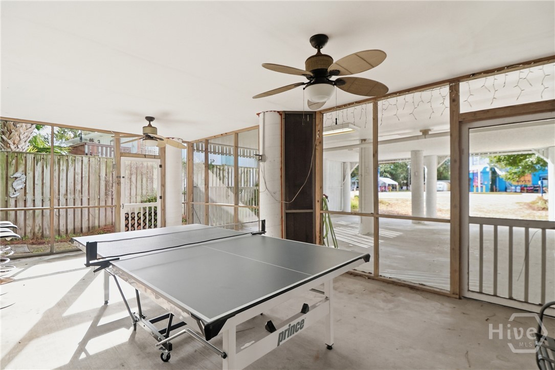 703 First Street Property Photo 33