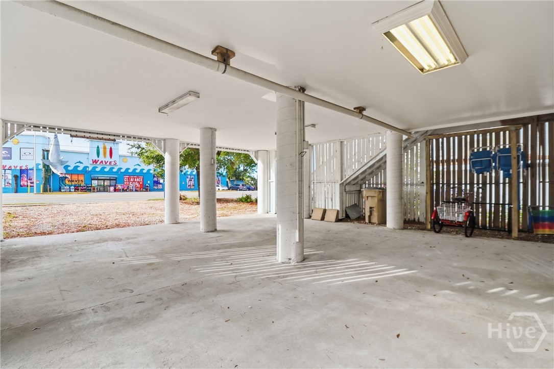 703 First Street Property Photo 37