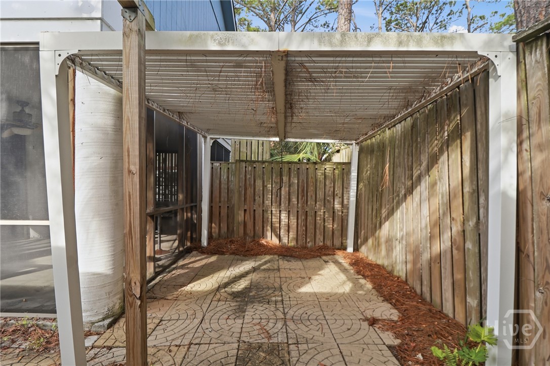703 First Street Property Photo 39