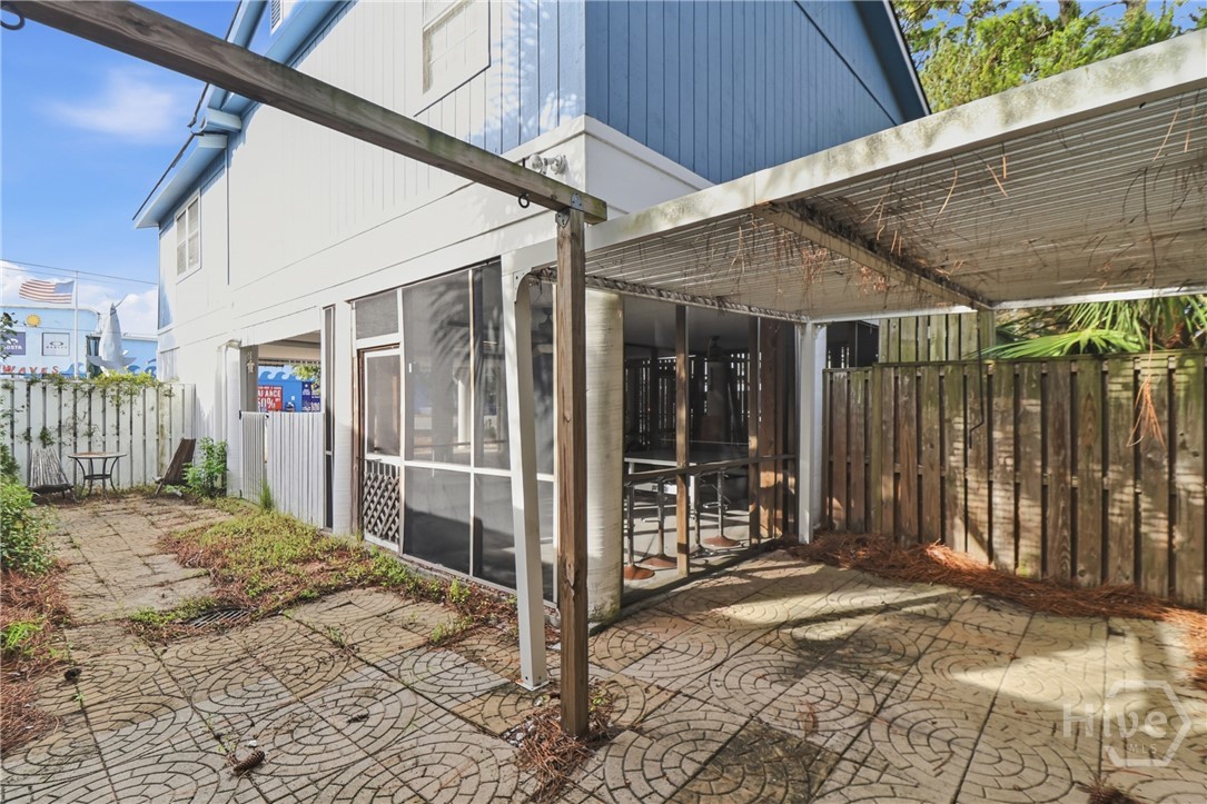 703 First Street Property Photo 40