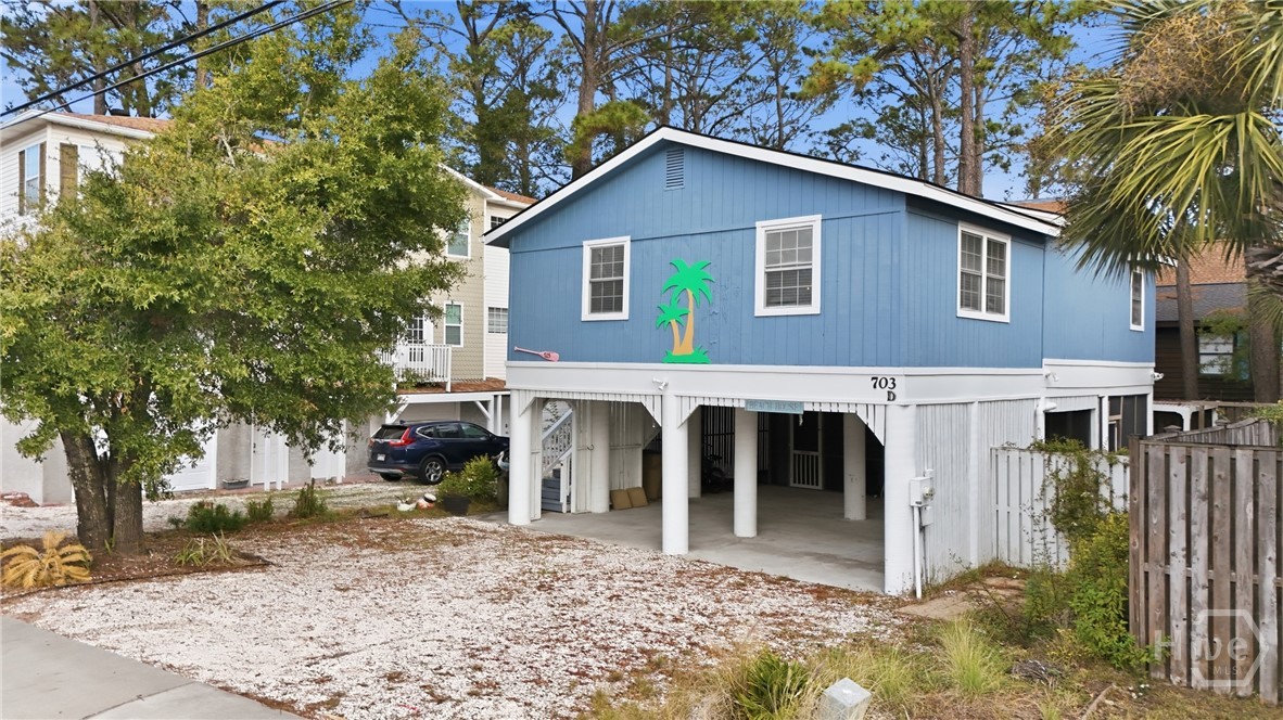 703 First Street Property Photo 45