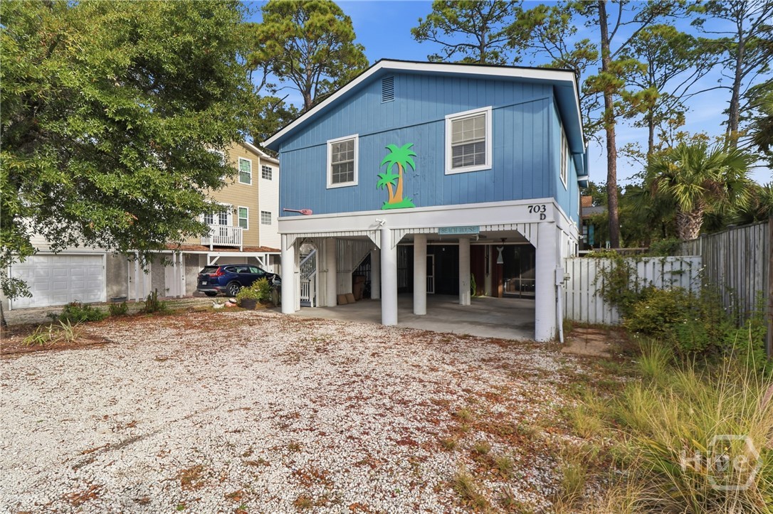 703 First Street Property Photo 46