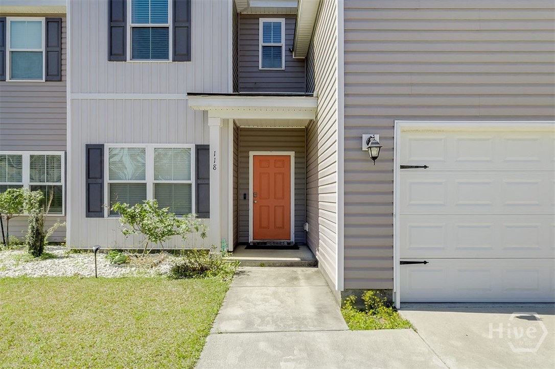 118 William Way Property Photo 3