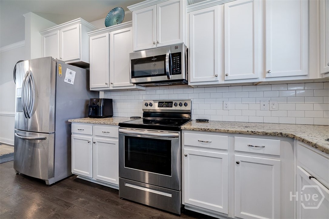 118 William Way Property Photo 6