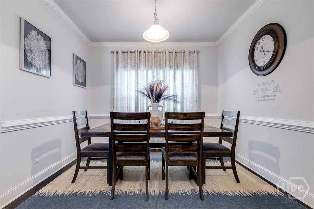 118 William Way Property Photo 8