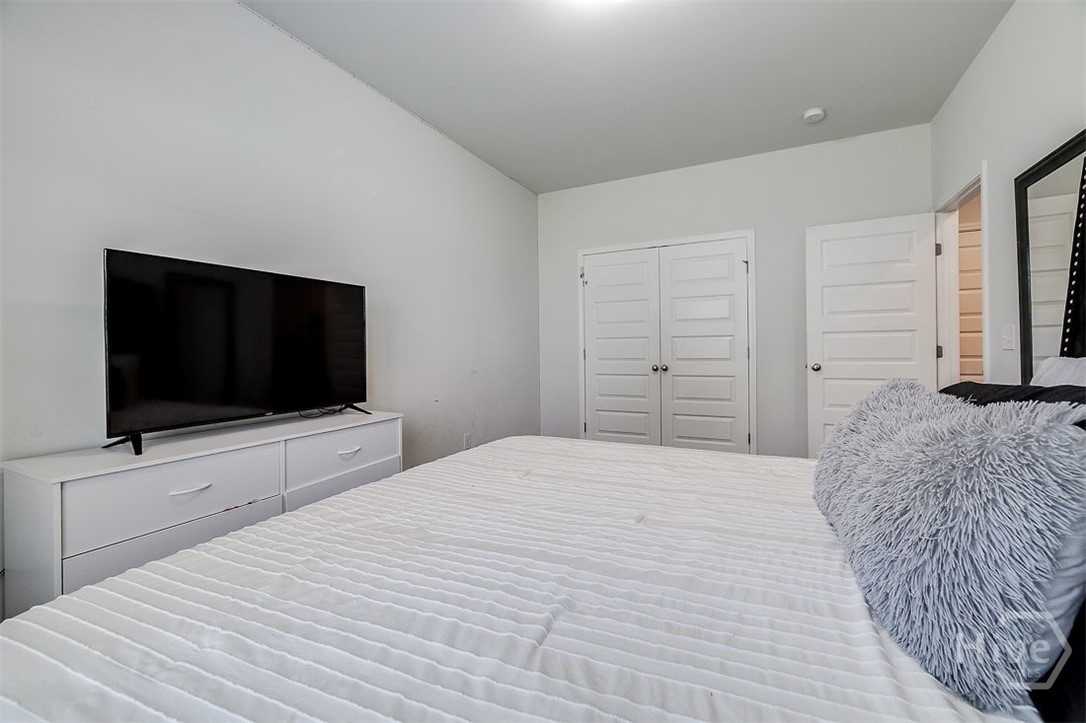118 William Way Property Photo 11
