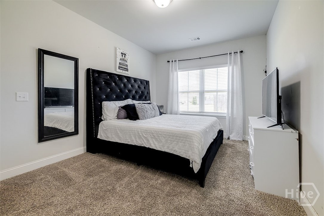 118 William Way Property Photo 12