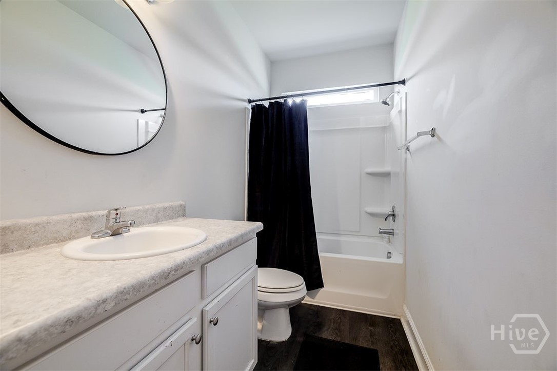 118 William Way Property Photo 13